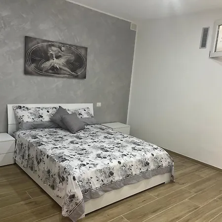 Casa Rose *